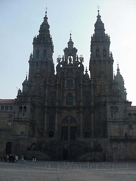 Catedral De Santiago De Compostela 2.jpg